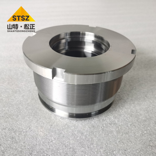 Loader 980H flywheel assembly 4P-6818/4P6818