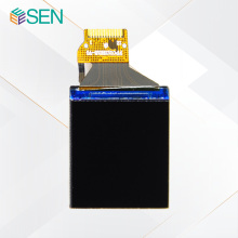 TFT Screen 1.3 Inch OLED Module