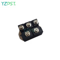 1800V SKD82-18 Bridge Rectifier Module