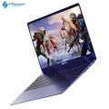 I7 7700HQ Best betaalbare laptops voor universitaire studenten
