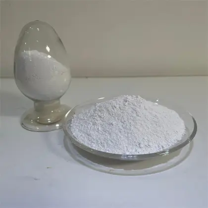 85% Heavy Encrypted Silica Fume For Metallurgical industry