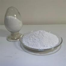 92% mai nauyi pricrypted silica fue don sawa mai tsayayya