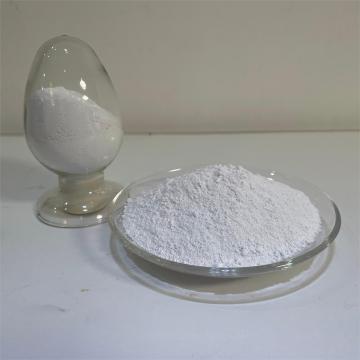 99% Al&#39;ada Silica Fake Don Petrooleum CETHING