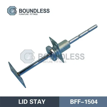 Steel Sofa Bar Sofa support Fittings BFF-1504