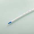 Catheter lọc máu đơn / đôi / ba Lumen dùng một lần