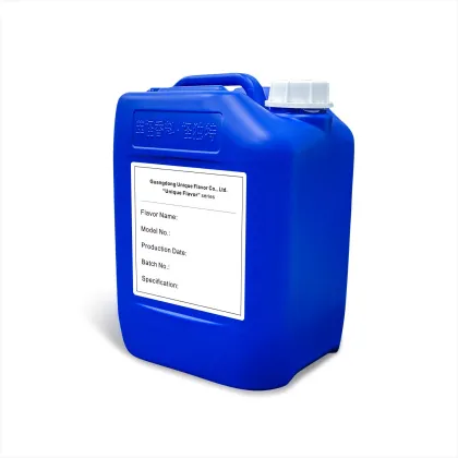 Blackberry Flavor Essence for Juice, Jam, Tea, Wine, and Functional Beverages