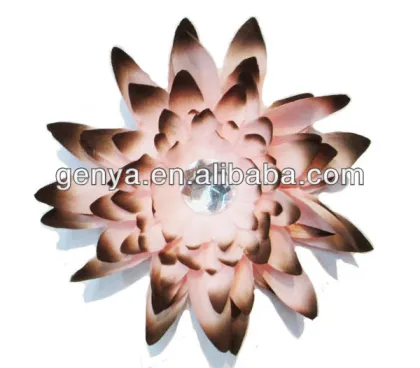 Fashion Daisy Flower