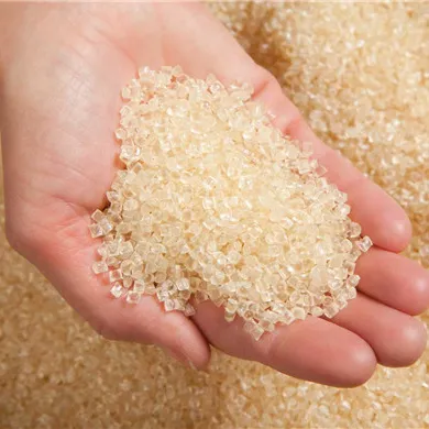 PPSU Resin Engineering Plastics Granules - Polyphenylene Sulfone Resin