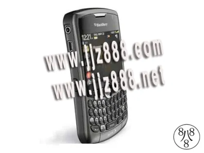 Blackberry Lens|blackberry Infrared Camera|poker Analyzer 