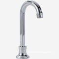 Stainless Steel Round Washing Hand Basin Sink Bowl