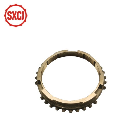 oem33367-12030/33367-12031 Auto Parts Transmission Synchronizer ring FOR TOYOTA