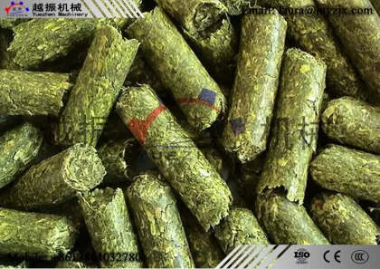 munch sawdust pellet mill for sale