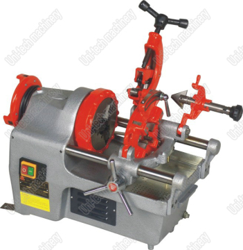Portable Electric Thread Cutting Machine