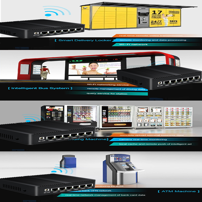 Mini Pc Windows
