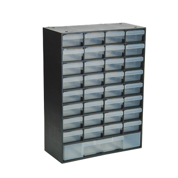 MJ-3121 di alta qualità: cabine set multifunzionale per set multifunzionale da 33pc per set di strumenti multifunzionale-Vendita più alta nel 2019