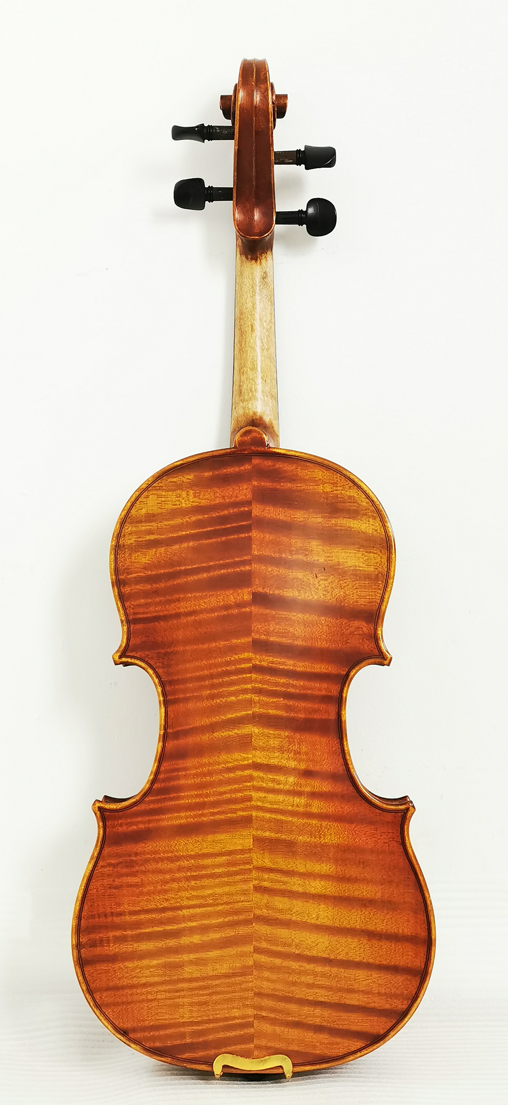 A class violin JM-VNA-28-2