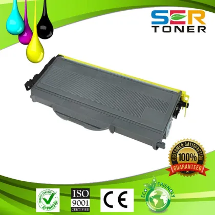 TN-2125 TN-2150 TN-2175 TN-2120 TN-360 toner cartridge for Brother