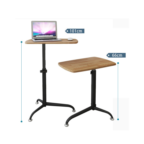 Laptop desk stand amazon