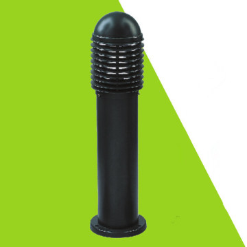 2015 Decorated Outdoor Garden Light