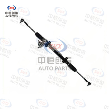 Wuling Hongguang S 2018 এর জন্য পাওয়ার স্টিয়ারিং র্যাক