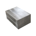 S355J2G3 forging steel square bar