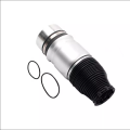 Front Left Air Spring For Audi Cayenne 7L8616039A