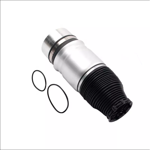 Front Left Air Spring For Audi Cayenne 7L8616039A