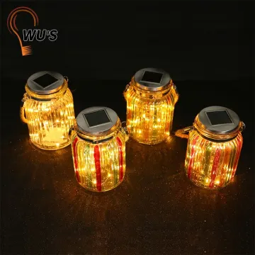 China factory supply solar home light