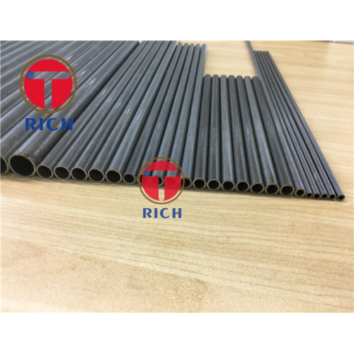 A513 1026 Type 5 DOM Steel Tubing