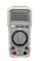 4000 räknar NCV -testfunktion Digital multimeter