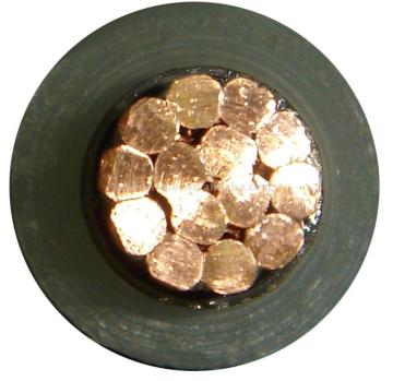 cable  wire