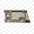 Cylinder Head 5802227765 for Iveco Iveco Daily 2.3L