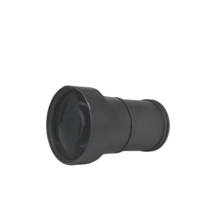 VY Optics High-Definition Low Light Night Vision Monocular for Night Observation