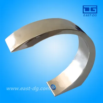 new LED Table Light