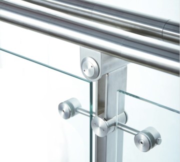 Glass Holder (JKL-1979)