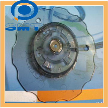 JUKI FEEDER COVER CTFR  40081851 40081848