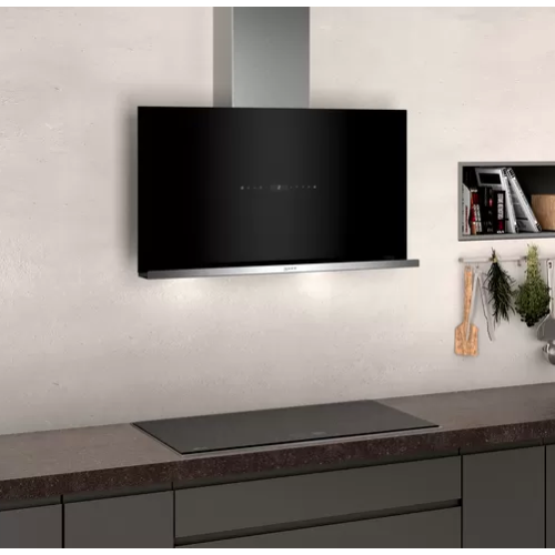 Kitchens Neff Hoods Wall-Mounted