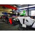 /msite/products/detail/productid/63194157/id/1518526.html