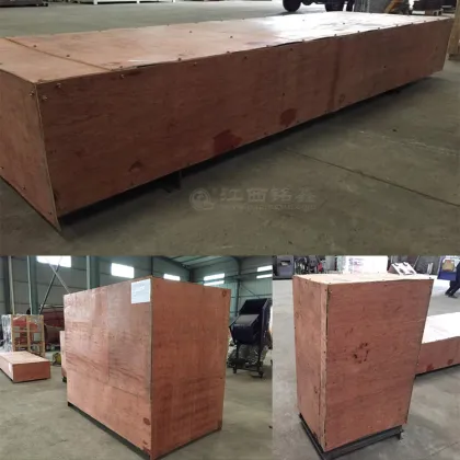 Computer Hard Drive Data Destruction Machine