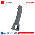 https://www.bossgoo.com/product-detail/aero-hand-rest-pastic-molds-63038325.html