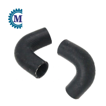 6BD1 6BG1 4BD1 Radiator Hose Water Pump Hose and Tank Drain 8-97224204-0 8972242040" 

However, for better search engine optimization and readability, you might consider:

"Radiator Hose Water Pump Tank Drain 8-97224204-0 Compatible with 6BD1 6BG1 4BD1" 
