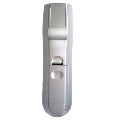 Hitachi CLE-967 TV Remote Control