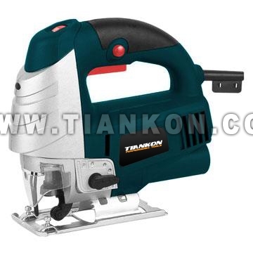 710W Jig Saw