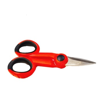 Outils à main électricien: coupe-câble GetEkne Fibre et strip-teaseuse - Prix et avis