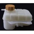 Optra &amp; Forenza Coolant Expansion Tank 1793085Z00