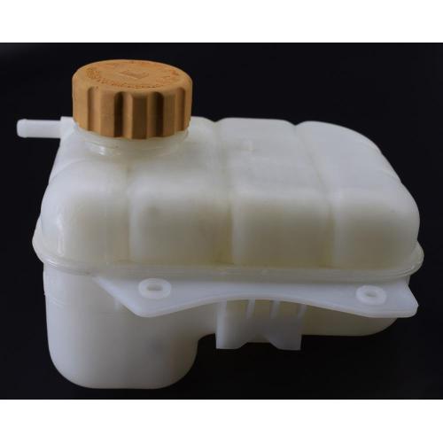 Optra & Forenza Coolant Expansion Tank 1793085Z00