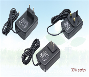 plug4