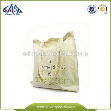 recycling cotton garment bags