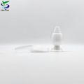 수처리를위한 NPAM 고체 외관