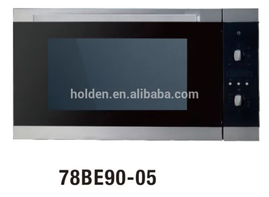 78BE90-05 Built-in oven pizza oven baking oven